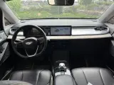 2022 Geometry E BEV 39.4KWH,autocango,china used car exporter,china ev exporter,chinese used car exporter,chinese used ev exporter