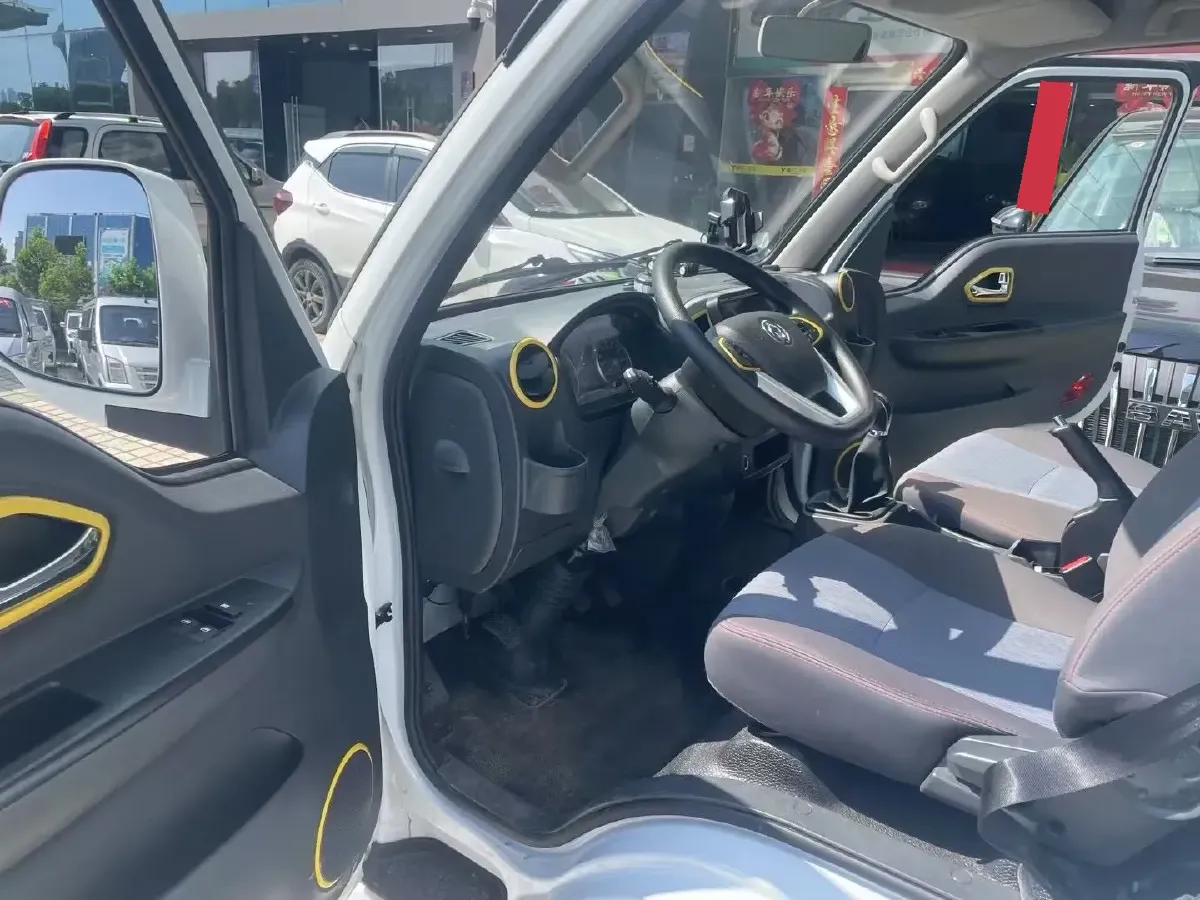 2023 Kama JunHangEV BEV 38.016KWH,autocango,china used car exporter,china ev exporter,chinese used car exporter,chinese used ev exporter