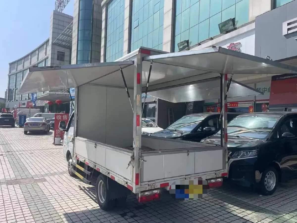 2023 Kama JunHangEV BEV 38.016KWH,autocango,china used car exporter,china ev exporter,chinese used car exporter,chinese used ev exporter