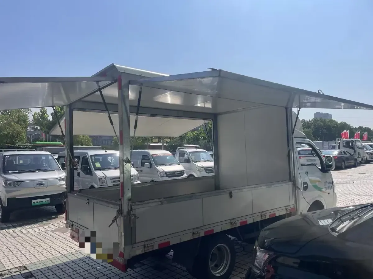 2023 Kama JunHangEV BEV 38.016KWH,autocango,china used car exporter,china ev exporter,chinese used car exporter,chinese used ev exporter