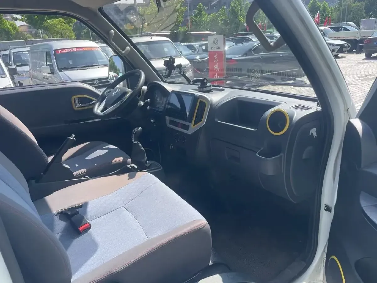 2023 Kama JunHangEV BEV 38.016KWH,autocango,china used car exporter,china ev exporter,chinese used car exporter,chinese used ev exporter