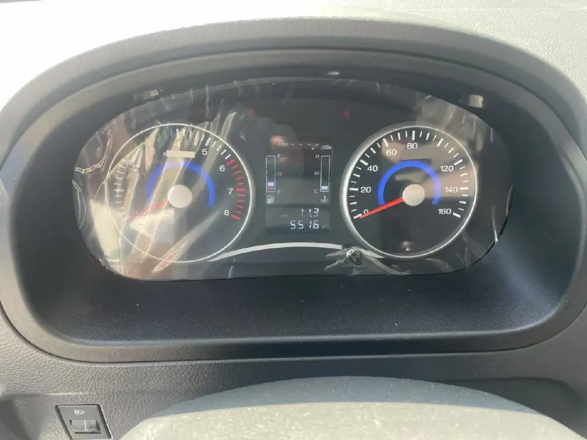 2023 Kama JunHangEV BEV 38.016KWH,autocango,china used car exporter,china ev exporter,chinese used car exporter,chinese used ev exporter