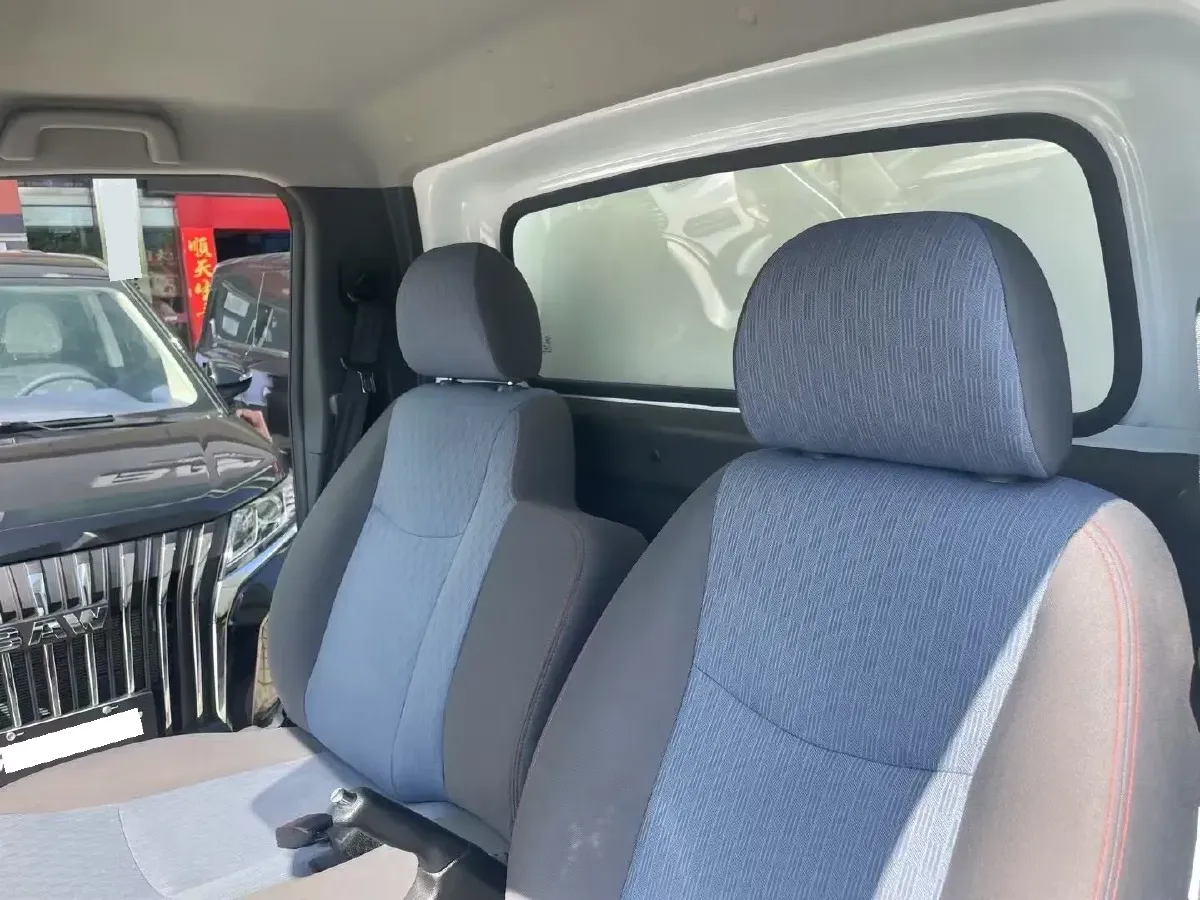 2023 Kama JunHangEV BEV 38.016KWH,autocango,china used car exporter,china ev exporter,chinese used car exporter,chinese used ev exporter