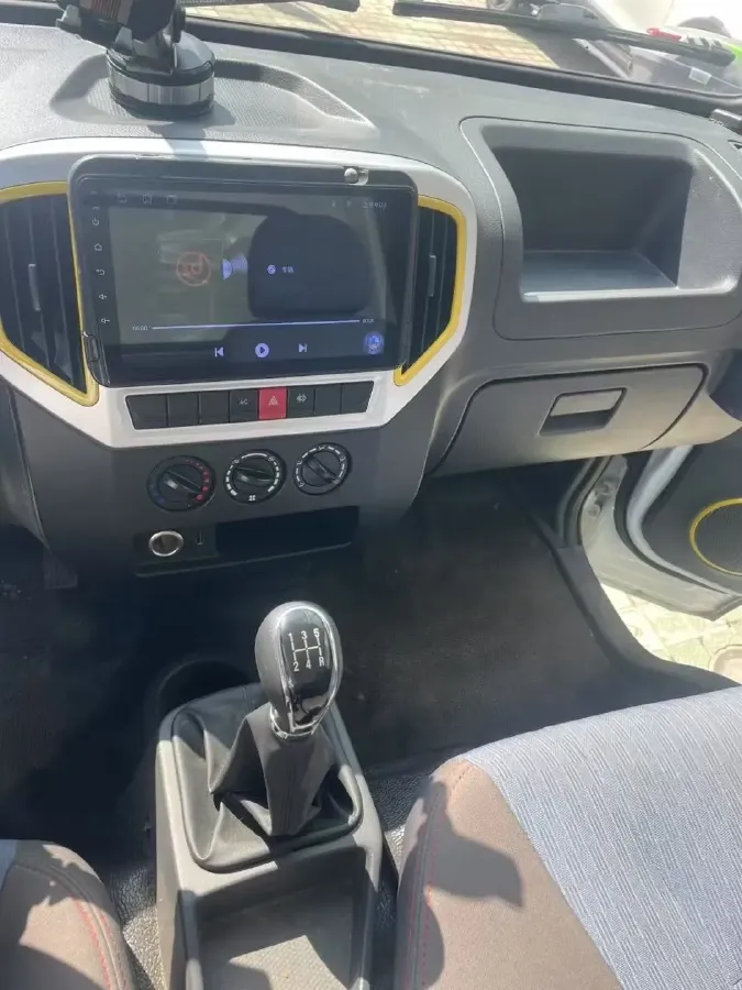 2023 Kama JunHangEV BEV 38.016KWH,autocango,china used car exporter,china ev exporter,chinese used car exporter,chinese used ev exporter