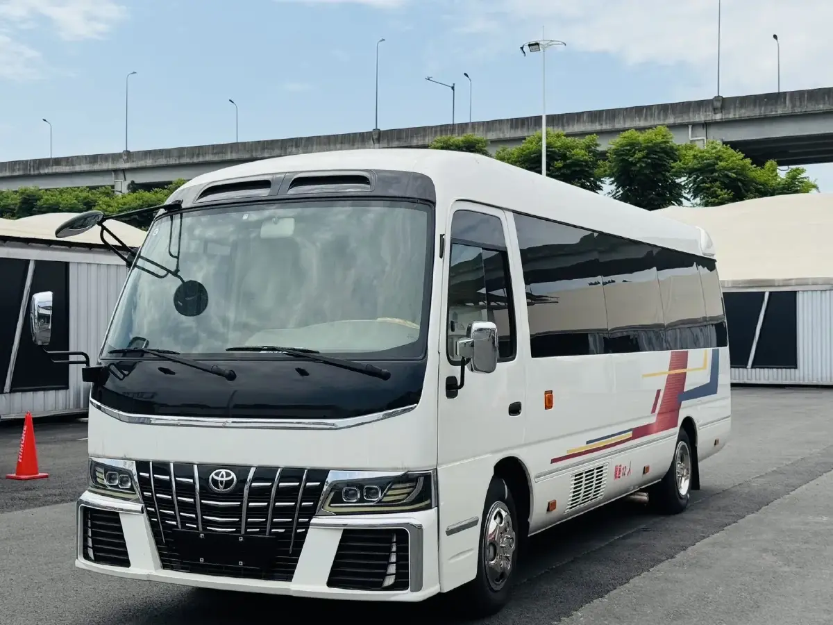 2022 Skoda Karoq 1.4T 150HP L4 7DCT