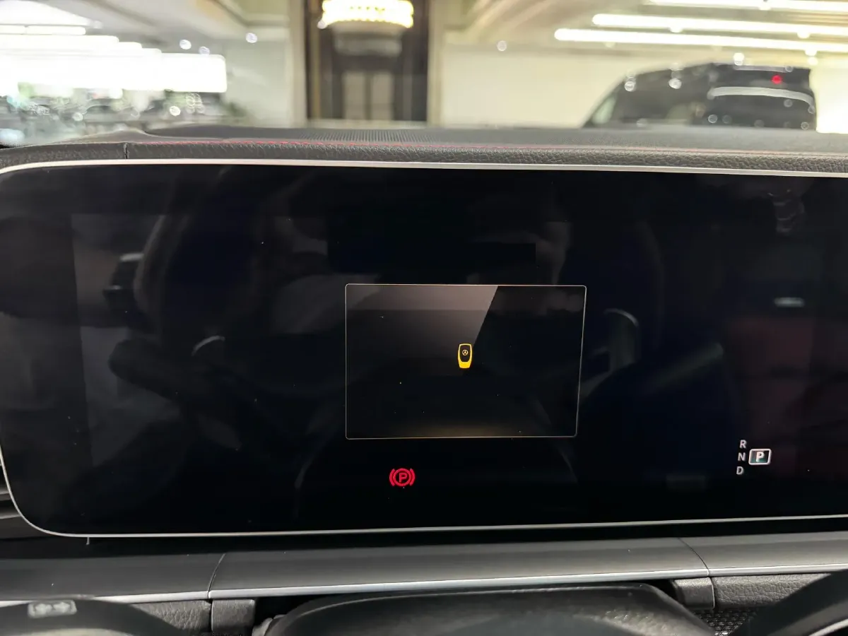 2023 Mercedes-Benz GLE AMG 3.0T 435HP L6 9AT,autocango,china used car exporter,china ev exporter,chinese used car exporter,chinese used ev exporter