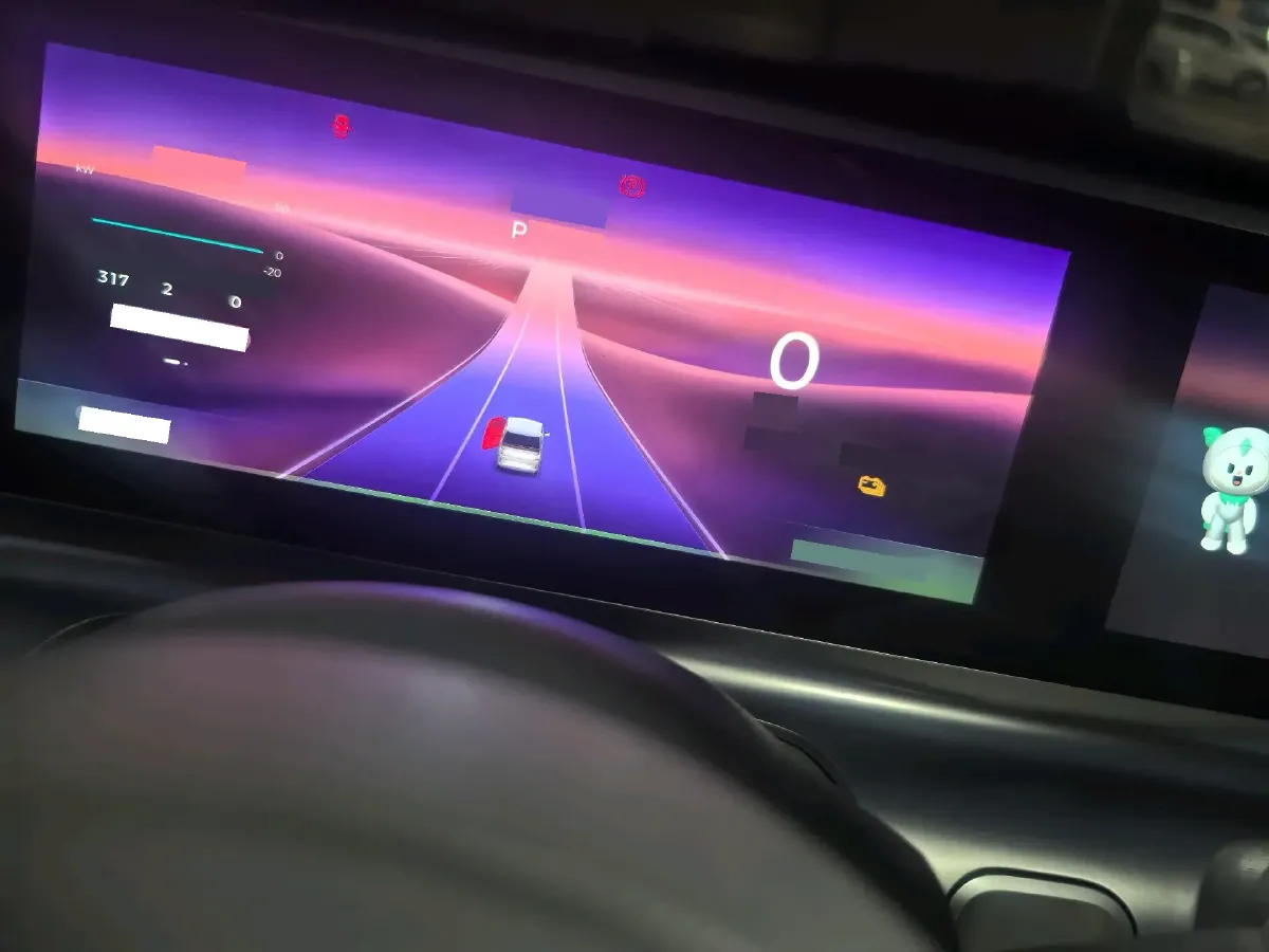 2023 WuLing Air ev BEV 28.4KWH,autocango,china used car exporter,china ev exporter,chinese used car exporter,chinese used ev exporter