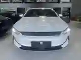 2024 BYD Qin Plus BEV 57.6KWH