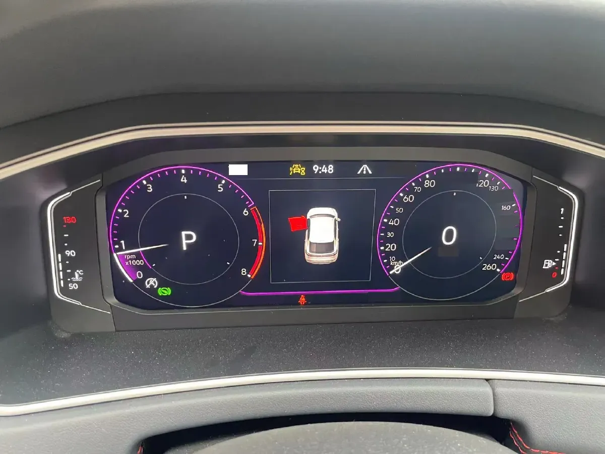 2023 Volkswagen Tayron X 2.0T 186HP L4 7DCT,autocango,china used car exporter,china ev exporter,chinese used car exporter,chinese used ev exporter