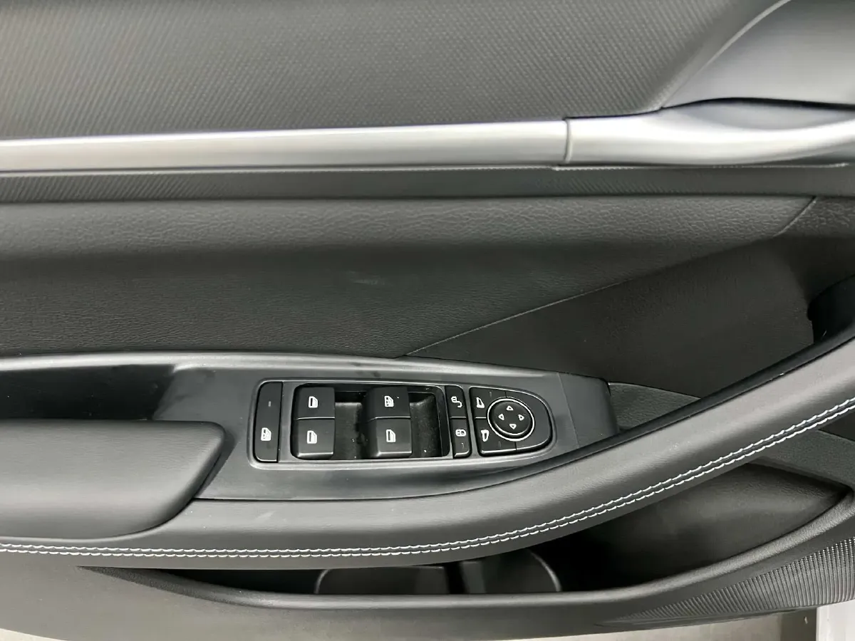 2024 BYD Destroyer 05 1.5L 110HP L4 E-CVT PHEV 8.3KWH,autocango,china used car exporter,china ev exporter,chinese used car exporter,chinese used ev exporter