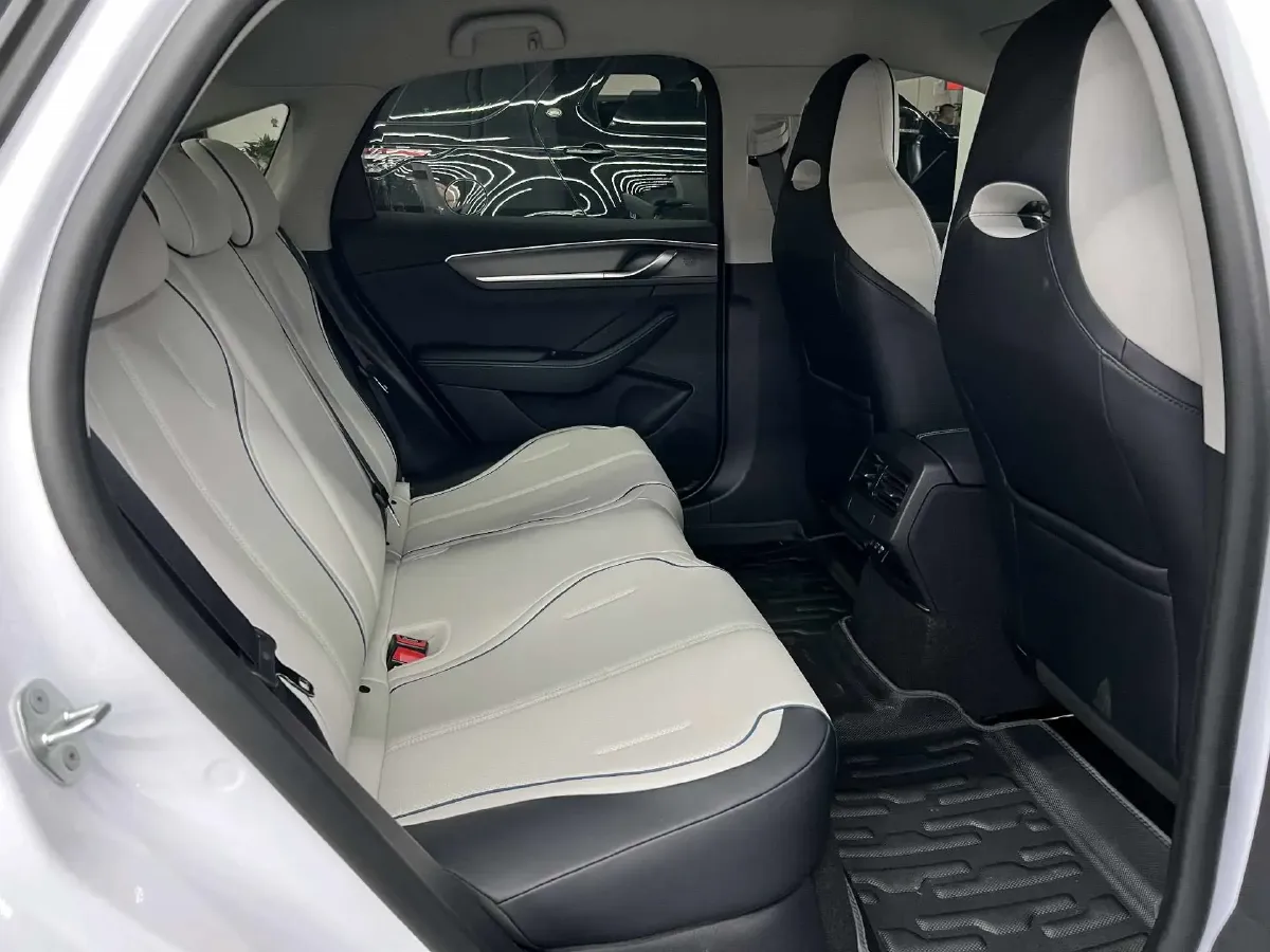 2024 BYD Destroyer 05 1.5L 110HP L4 E-CVT PHEV 8.3KWH,autocango,china used car exporter,china ev exporter,chinese used car exporter,chinese used ev exporter