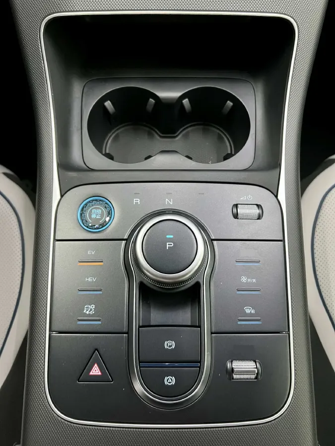 2024 BYD Destroyer 05 1.5L 110HP L4 E-CVT PHEV 8.3KWH,autocango,china used car exporter,china ev exporter,chinese used car exporter,chinese used ev exporter