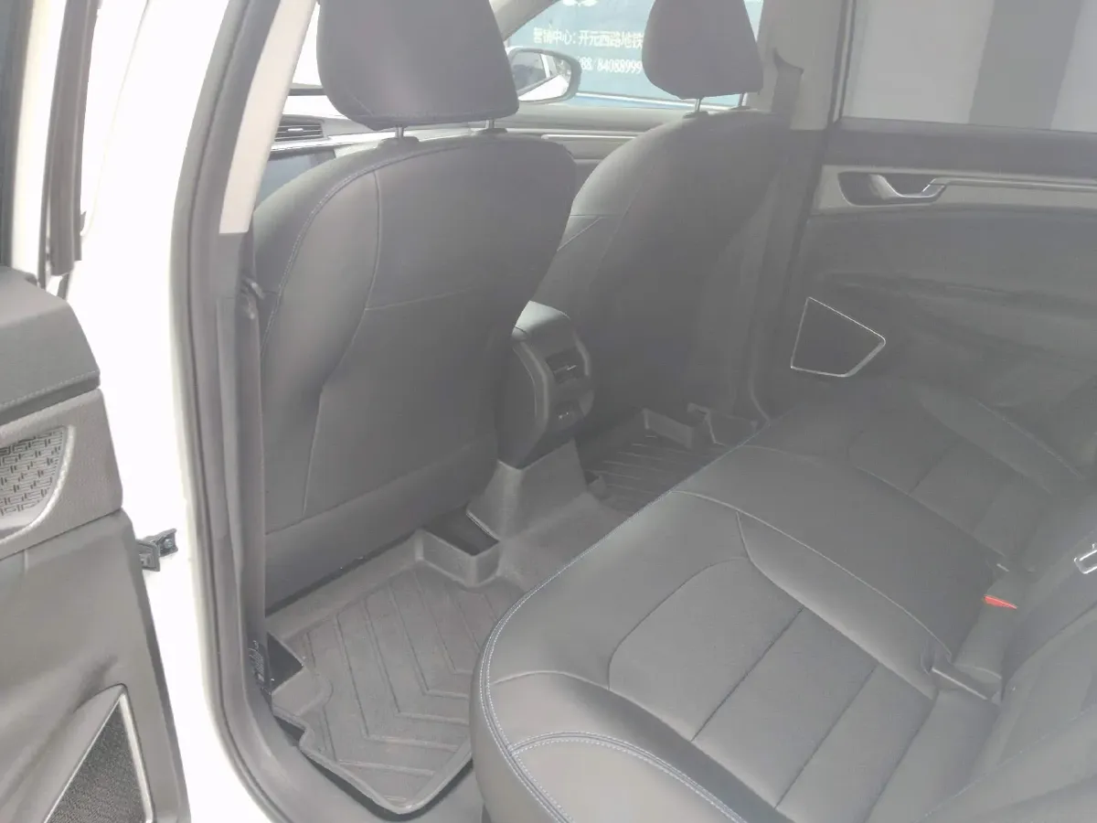 2024 Livan Maple 60s BEV 30.98KWH,autocango,china used car exporter,china ev exporter,chinese used car exporter,chinese used ev exporter