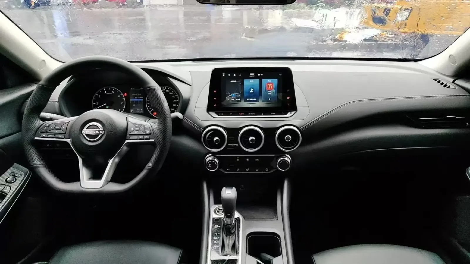 2025 Nissan Sylphy 1.6L 135HP L4 CVT,autocango,china used car exporter,china ev exporter,chinese used car exporter,chinese used ev exporter