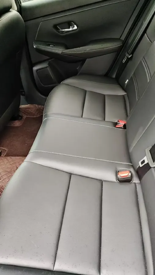 2025 Nissan Sylphy 1.6L 135HP L4 CVT,autocango,china used car exporter,china ev exporter,chinese used car exporter,chinese used ev exporter