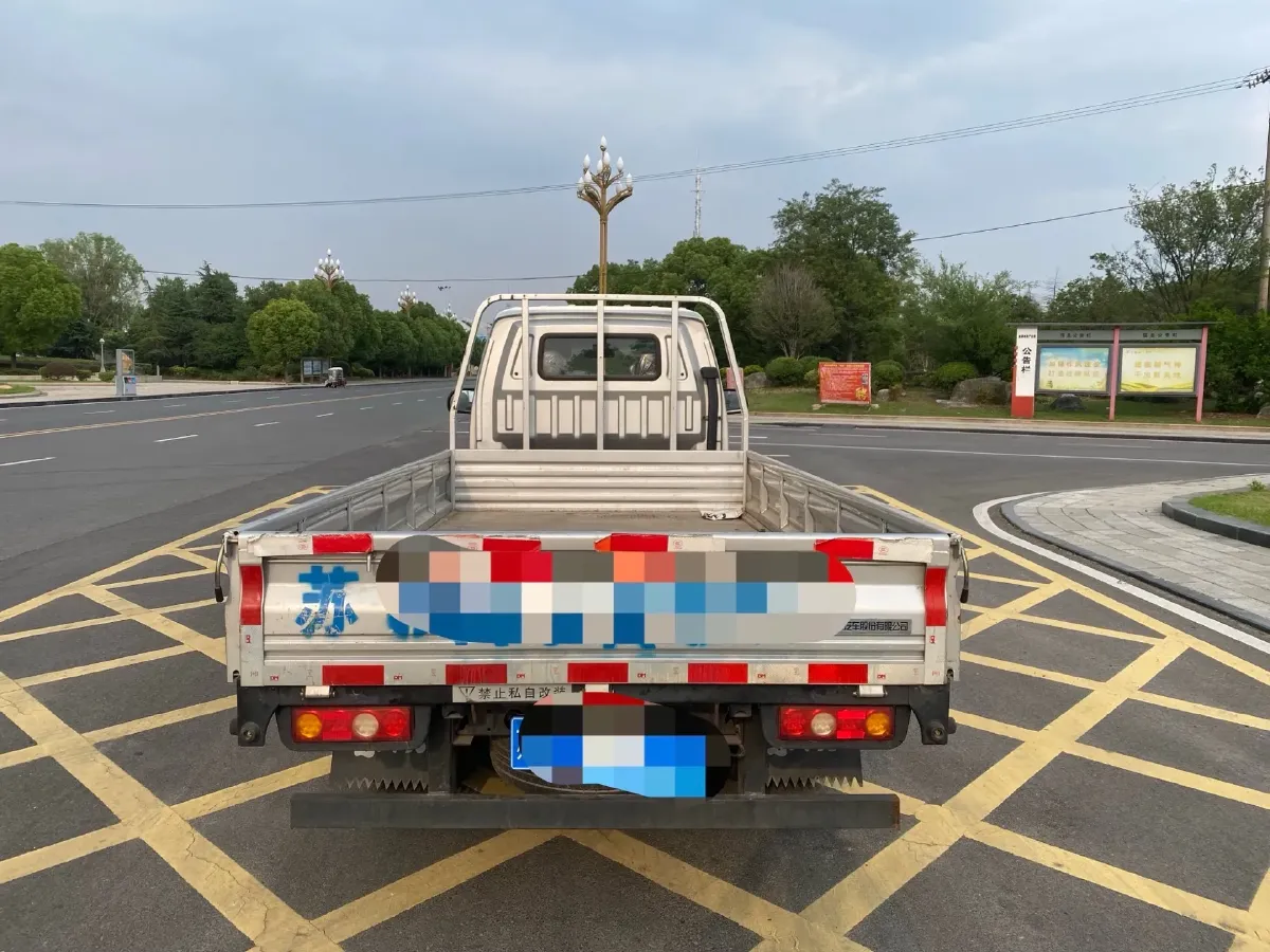 2023 Kama JunHangEV BEV 41.932KWH,autocango,china used car exporter,china ev exporter,chinese used car exporter,chinese used ev exporter