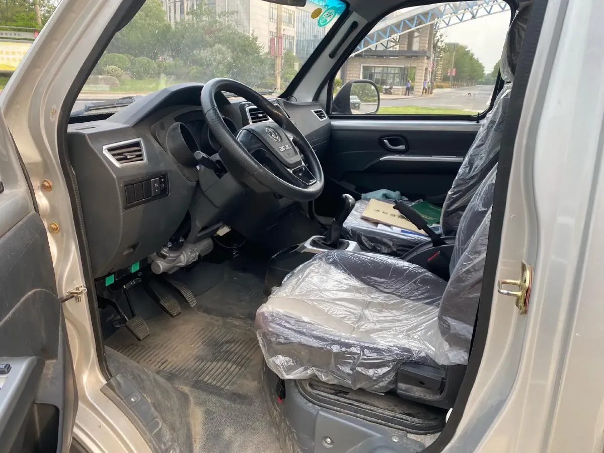 2023 Kama JunHangEV BEV 41.932KWH,autocango,china used car exporter,china ev exporter,chinese used car exporter,chinese used ev exporter