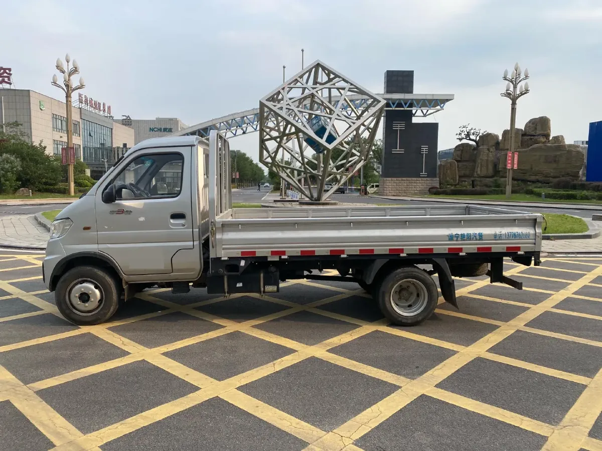 2023 Kama JunHangEV BEV 41.932KWH,autocango,china used car exporter,china ev exporter,chinese used car exporter,chinese used ev exporter