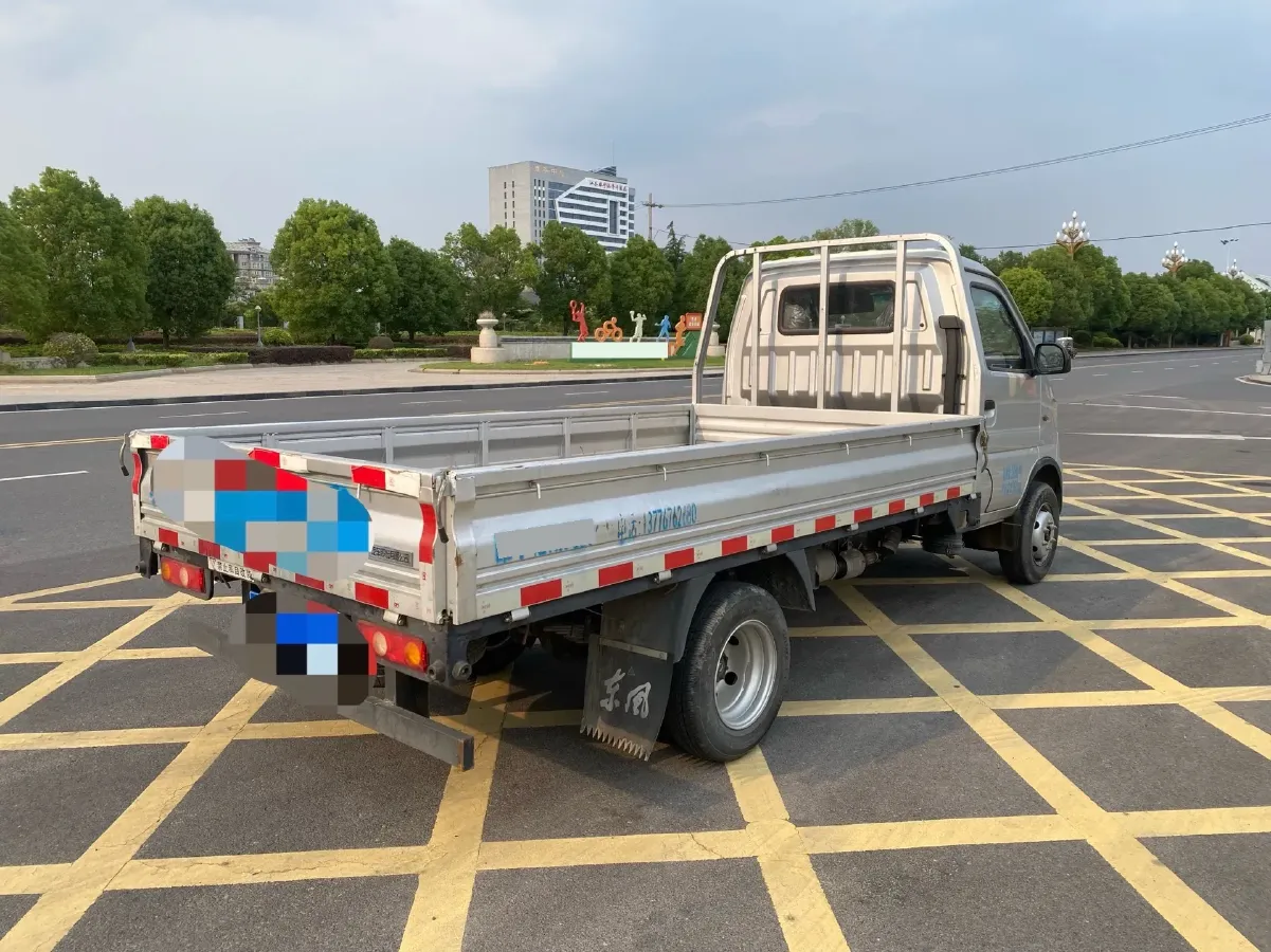 2023 Kama JunHangEV BEV 41.932KWH,autocango,china used car exporter,china ev exporter,chinese used car exporter,chinese used ev exporter