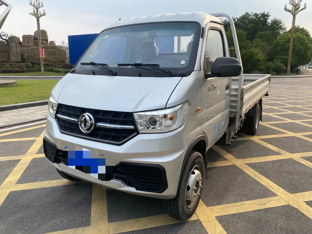 2023 Kama JunHangEV BEV 41.932KWH,autocango,china used car exporter,china ev exporter,chinese used car exporter,chinese used ev exporter