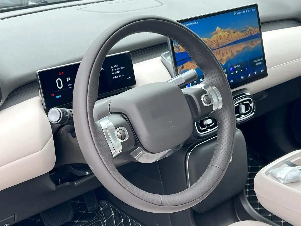 2025 Aion AION UT BEV 44.257/44.12/44.133KWH,autocango,china used car exporter,china ev exporter,chinese used car exporter,chinese used ev exporter