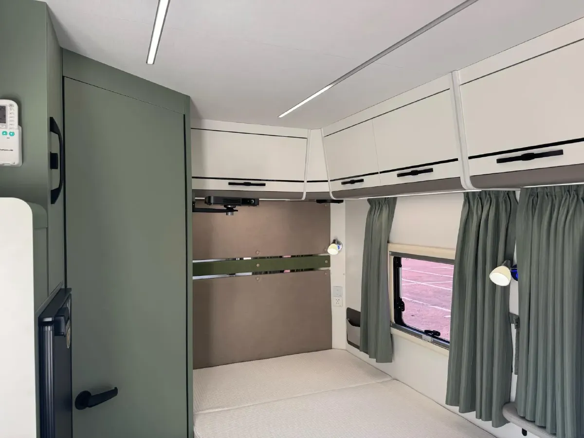 2022 MAXUS T90 RV 2.0T 218HP L4 8AT,autocango,china used car exporter,china ev exporter,chinese used car exporter,chinese used ev exporter