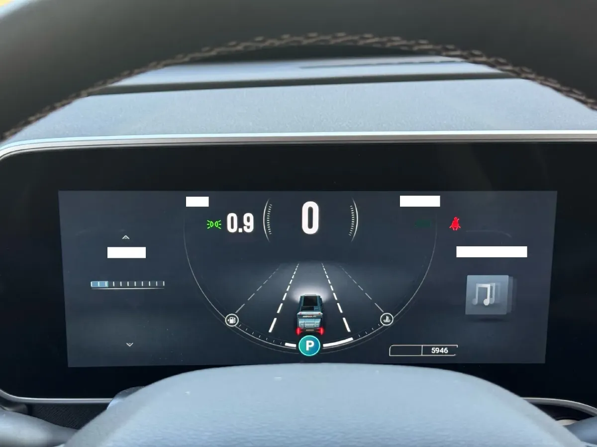 2022 MAXUS T90 RV 2.0T 218HP L4 8AT,autocango,china used car exporter,china ev exporter,chinese used car exporter,chinese used ev exporter