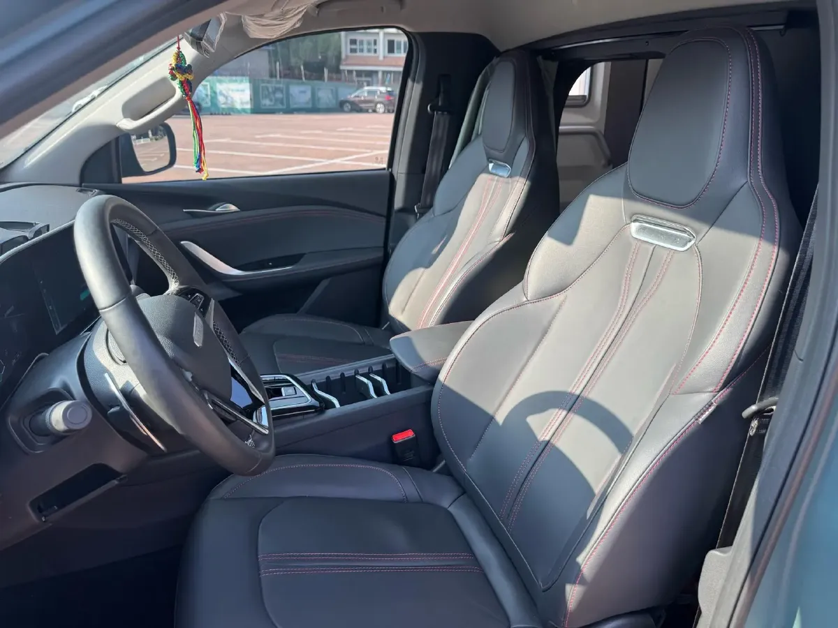 2022 MAXUS T90 RV 2.0T 218HP L4 8AT,autocango,china used car exporter,china ev exporter,chinese used car exporter,chinese used ev exporter