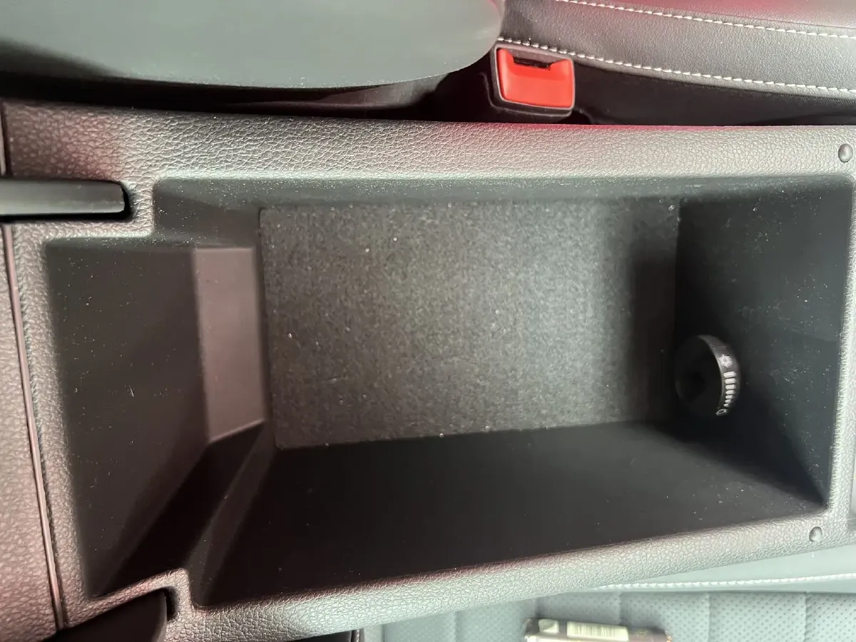 2025 Skoda Superb 1.4T 150HP L4 7DCT,autocango,china used car exporter,china ev exporter,chinese used car exporter,chinese used ev exporter