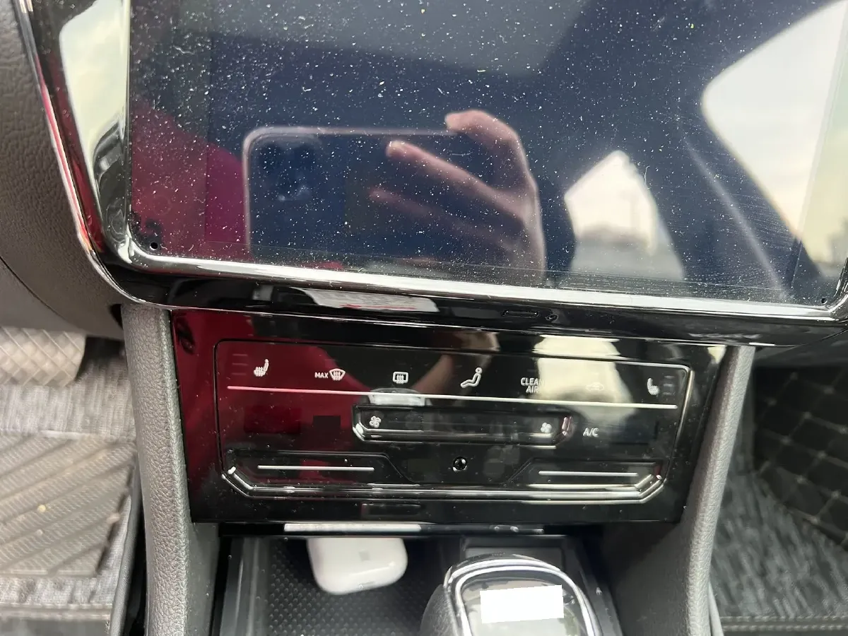 2025 Skoda Superb 1.4T 150HP L4 7DCT,autocango,china used car exporter,china ev exporter,chinese used car exporter,chinese used ev exporter