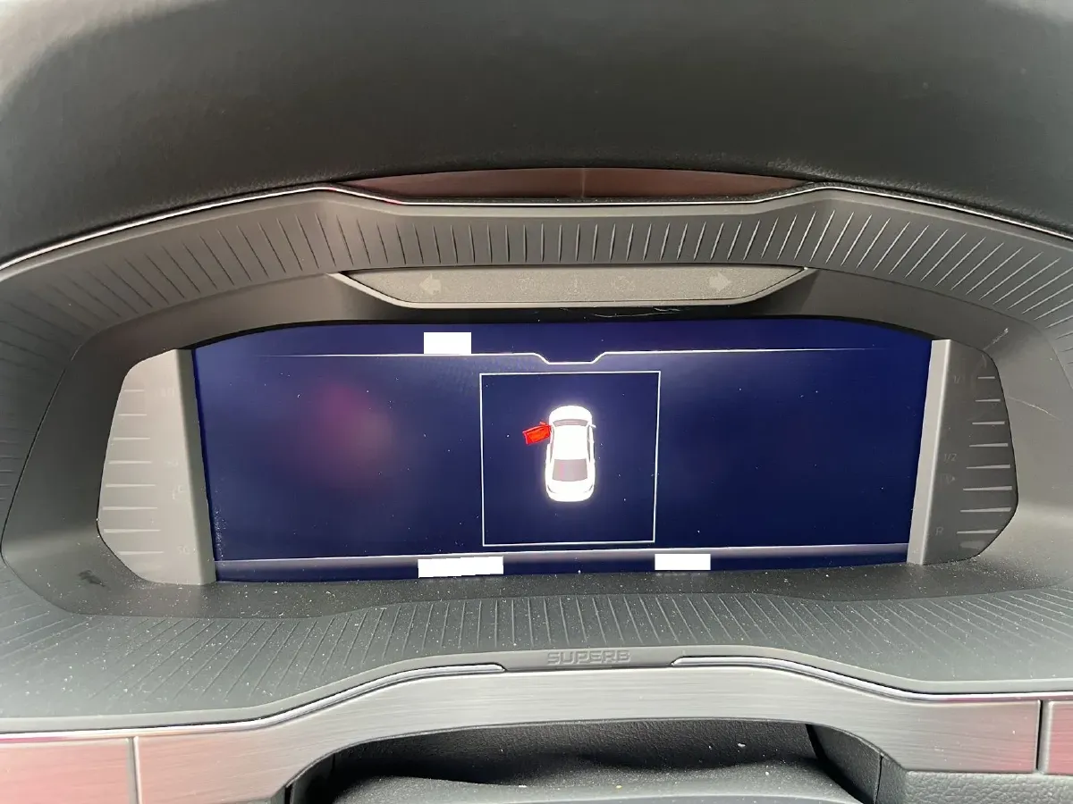 2025 Skoda Superb 1.4T 150HP L4 7DCT,autocango,china used car exporter,china ev exporter,chinese used car exporter,chinese used ev exporter