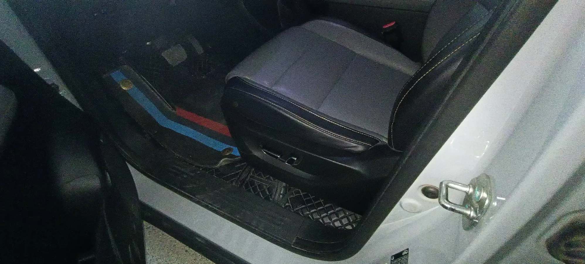 2021 Aion Y BEV 63.98KWH,autocango,china used car exporter,china ev exporter,chinese used car exporter,chinese used ev exporter