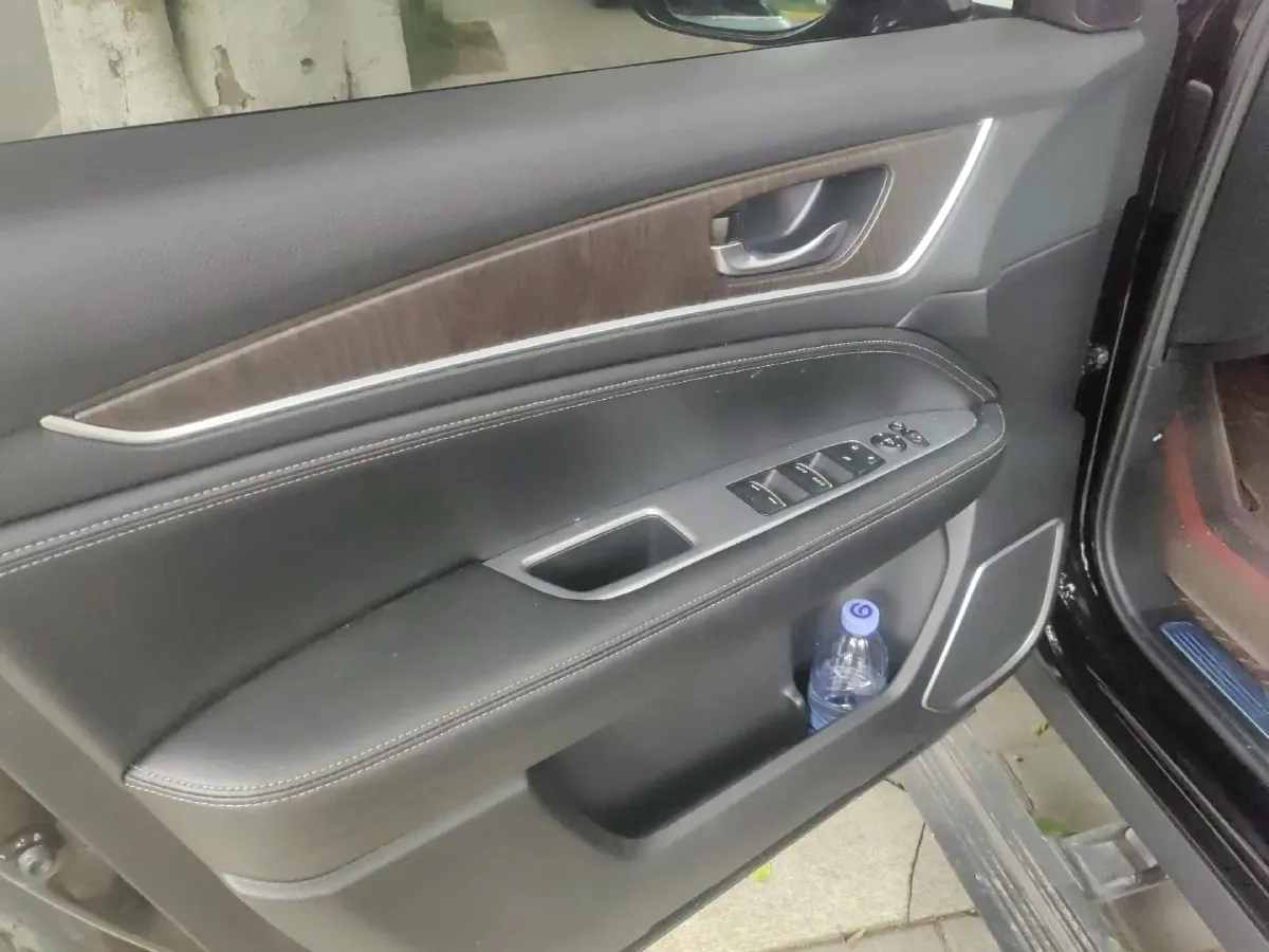 2020 Honda Avancier 2.0T 272HP L4 9AT,autocango,china used car exporter,china ev exporter,chinese used car exporter,chinese used ev exporter