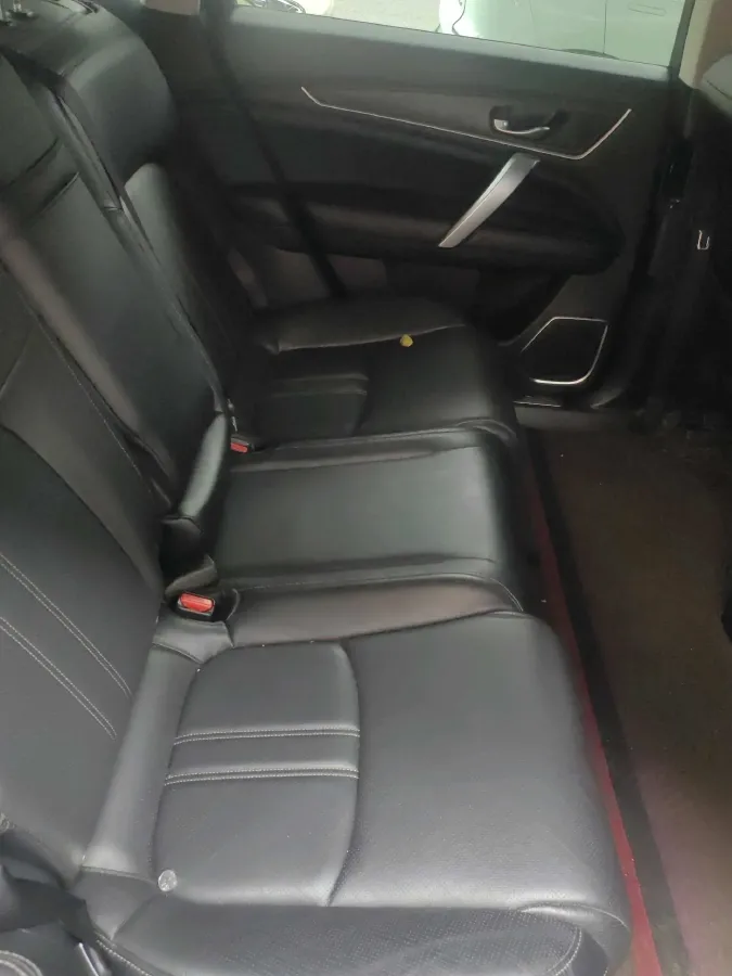 2020 Honda Avancier 2.0T 272HP L4 9AT,autocango,china used car exporter,china ev exporter,chinese used car exporter,chinese used ev exporter