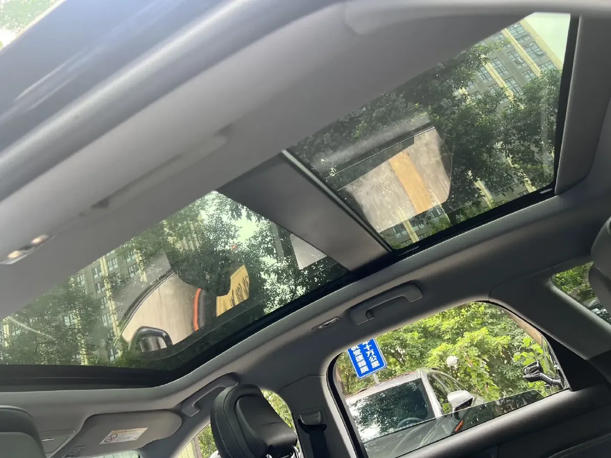 2022 Lincoln Corsair 2.0T 245HP L4 8AT,autocango,china used car exporter,china ev exporter,chinese used car exporter,chinese used ev exporter