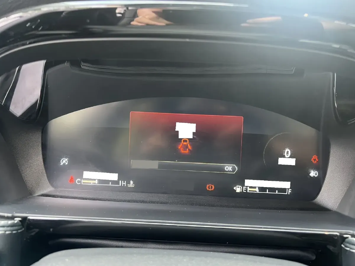 2022 Lincoln Corsair 2.0T 245HP L4 8AT,autocango,china used car exporter,china ev exporter,chinese used car exporter,chinese used ev exporter