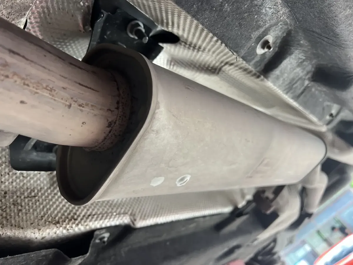 2022 Lincoln Corsair 2.0T 245HP L4 8AT,autocango,china used car exporter,china ev exporter,chinese used car exporter,chinese used ev exporter