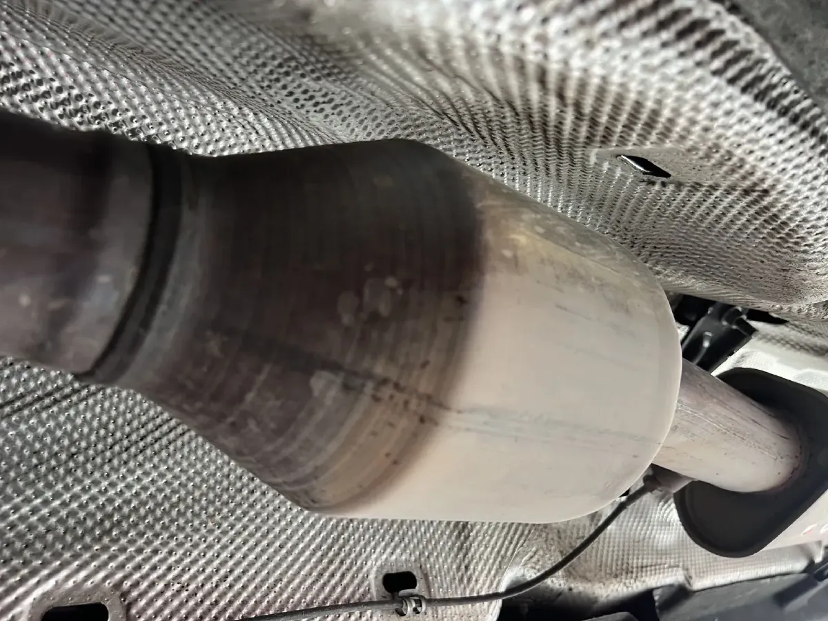 2022 Lincoln Corsair 2.0T 245HP L4 8AT,autocango,china used car exporter,china ev exporter,chinese used car exporter,chinese used ev exporter