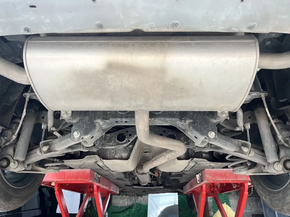 2022 Lincoln Corsair 2.0T 245HP L4 8AT,autocango,china used car exporter,china ev exporter,chinese used car exporter,chinese used ev exporter