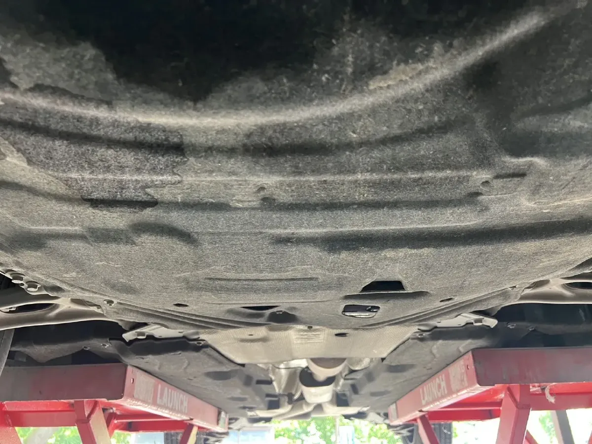 2022 Lincoln Corsair 2.0T 245HP L4 8AT,autocango,china used car exporter,china ev exporter,chinese used car exporter,chinese used ev exporter