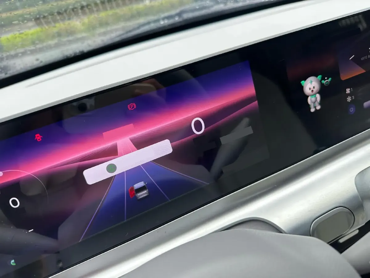 2023 WuLing Air ev BEV 28.4KWH,autocango,china used car exporter,china ev exporter,chinese used car exporter,chinese used ev exporter