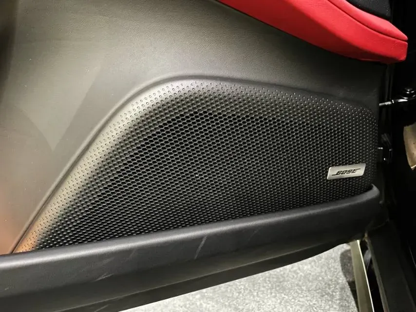 2024 Porsche Panamera 2.9T 353HP V6 8DCT,autocango,china used car exporter,china ev exporter,chinese used car exporter,chinese used ev exporter