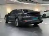 2024 Porsche Panamera 2.9T 353HP V6 8DCT