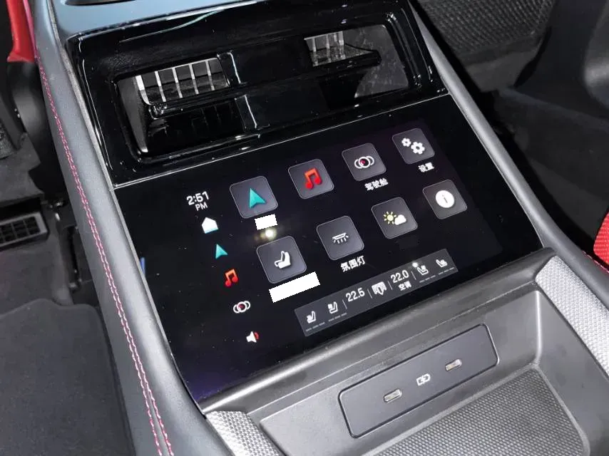 2024 Porsche Panamera 2.9T 353HP V6 8DCT,autocango,china used car exporter,china ev exporter,chinese used car exporter,chinese used ev exporter