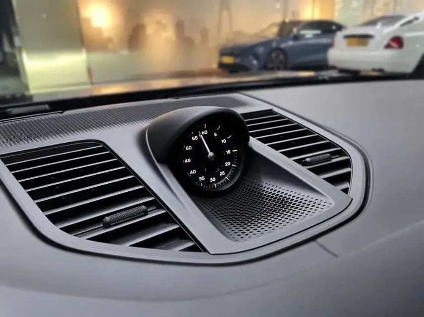 2024 Porsche Panamera 2.9T 353HP V6 8DCT,autocango,china used car exporter,china ev exporter,chinese used car exporter,chinese used ev exporter