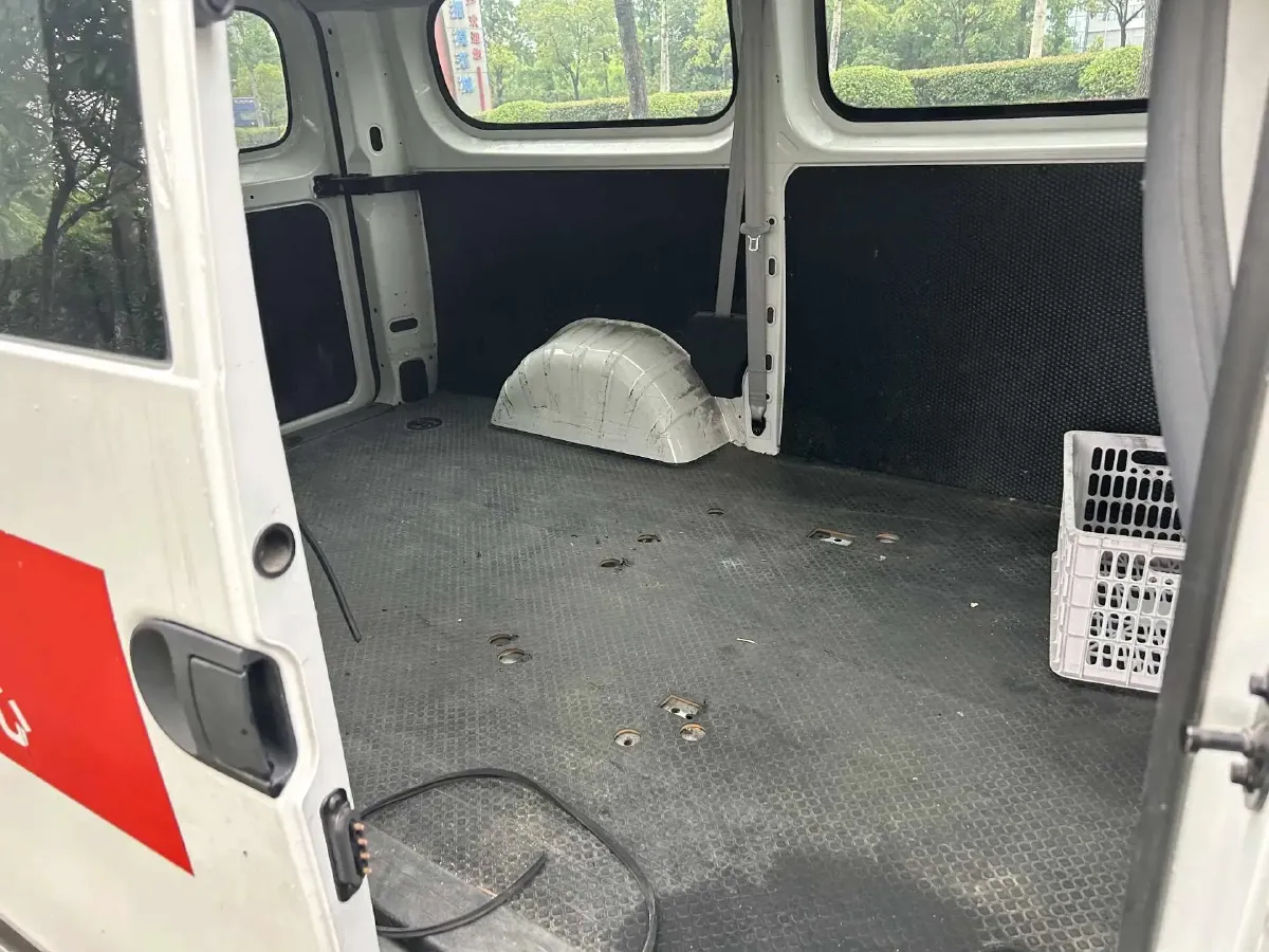 2023 MAXUS XinTu EV80 BEV 51.5KWH,autocango,china used car exporter,china ev exporter,chinese used car exporter,chinese used ev exporter