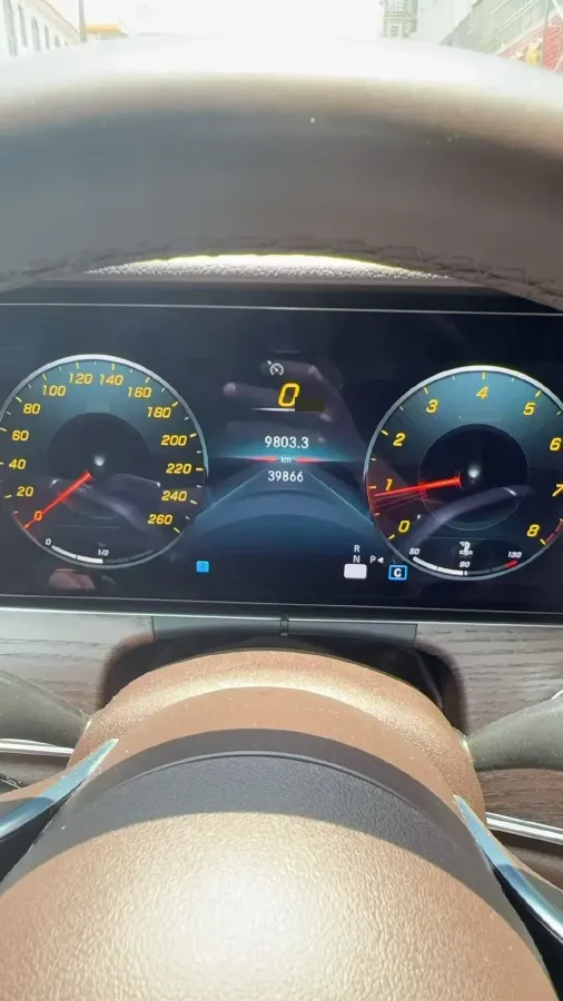 2022 Mercedes-Benz E Class 2.0T 258HP L4 9AT,autocango,china used car exporter,china ev exporter,chinese used car exporter,chinese used ev exporter