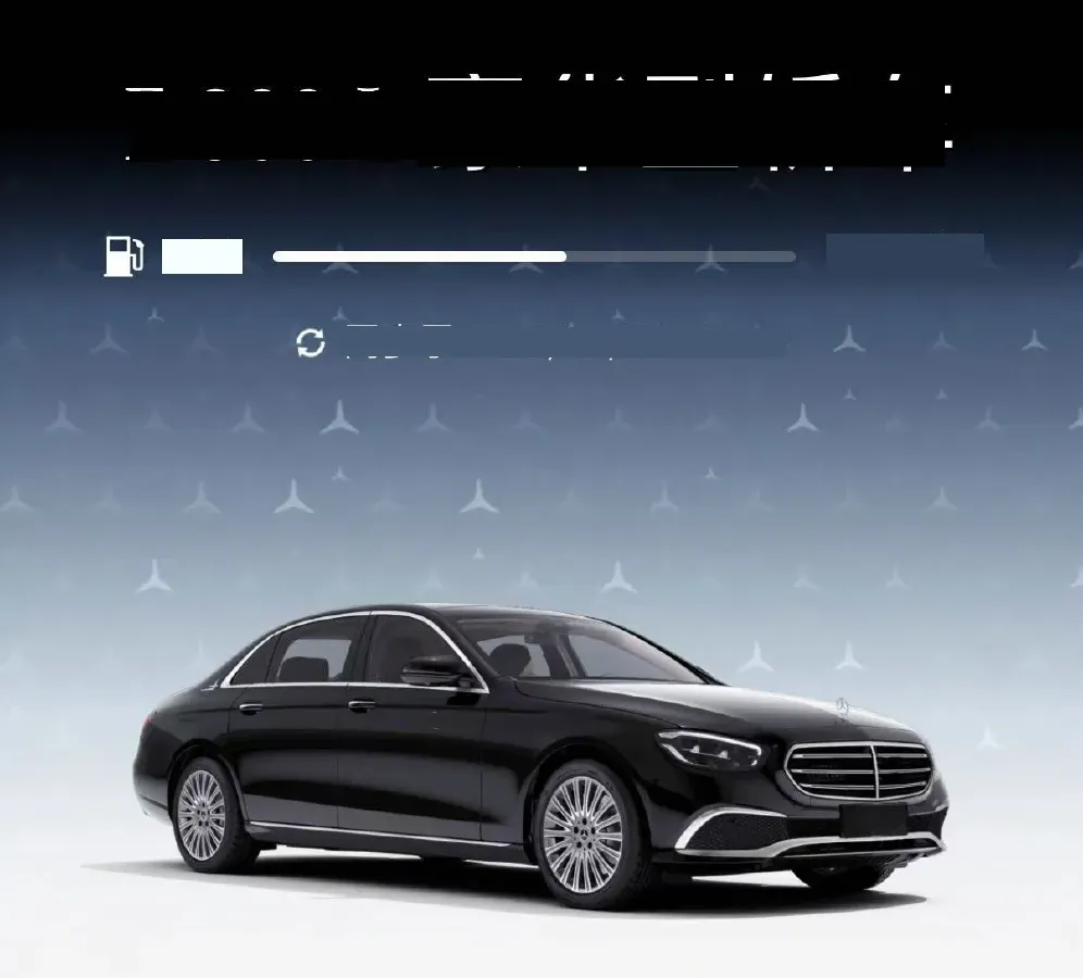 2022 Mercedes-Benz E Class 2.0T 258HP L4 9AT,autocango,china used car exporter,china ev exporter,chinese used car exporter,chinese used ev exporter