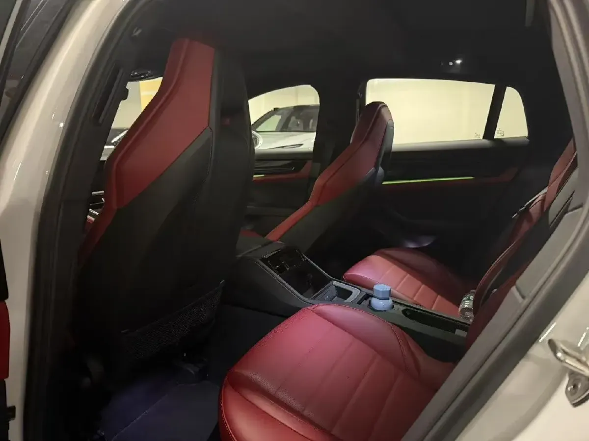 2024 Porsche Panamera 2.9T 353HP V6 8DCT,autocango,china used car exporter,china ev exporter,chinese used car exporter,chinese used ev exporter