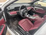 2024 Jetour X70 Plus 1.5T 156HP L4 6DCT,autocango,china used car exporter,china ev exporter,chinese used car exporter,chinese used ev exporter
